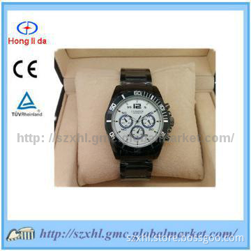 New China products for sale fashion and luxury unisex watch